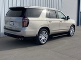 Used 2023 Chevrolet Tahoe High Country image 5
