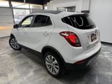 Used 2017 Buick Encore Preferred image 3