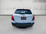 Used 2015 Chevrolet Trax LS image 4