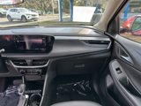Used 2024 Buick Encore GX Sport Touring image 4