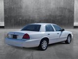 Used 2006 Ford Crown Victoria LX image 5