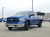 Used 2015 RAM 1500 Outdoorsman image 4