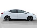 Used 2016 Toyota Corolla S image 6