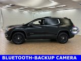 Used 2018 GMC Acadia SLT image 4