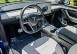 Used 2023 Tesla Model Y Performance image 4