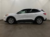 Certified 2022 Ford Escape SE w/ Convenience Package image 2