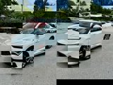 New 2025 Acura Integra image 3