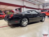 Used 2004 Ford Thunderbird image 5