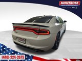 Used 2019 Dodge Charger SXT image 6