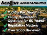 Used 2020 Nissan Versa SV image 2
