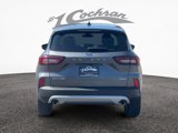 Used 2024 Ford Escape Active image 6