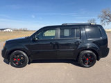 Used 2012 Honda Pilot EX-L image 3