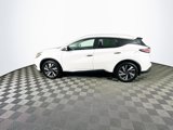Used 2017 Nissan Murano Platinum image 6