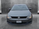 Used 2012 Volkswagen Jetta SE image 2