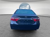 Used 2017 Toyota Camry LE image 5