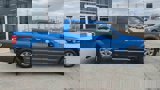 Certified 2019 Ford F150 XLT w/ Equipment Group 302A Luxury image 2