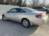 Used 2000 Toyota Solara SE image 5