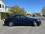 Used 2016 Mercedes-Benz E 550 Cabriolet image 2