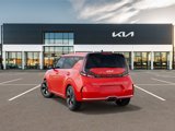 New 2025 Kia Soul GT-Line image 4