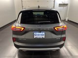 New 2024 Ford Escape Active image 5