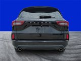 Certified 2023 Ford Escape ST-Line image 4