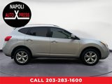 Used 2010 Nissan Rogue SL image 2