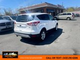 Used 2013 Ford Escape SE image 5