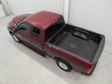 Used 2018 RAM 1500 Express image 6