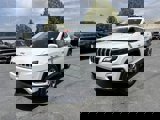 Used 2019 Jeep Cherokee Latitude Plus w/ Comfort/Convenience Group image 4