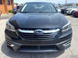 Used 2020 Subaru Legacy Touring XT image 6