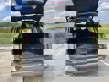 Used 2021 Nissan Rogue SV w/ Premium Package image 5