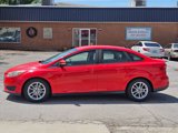 Used 2015 Ford Focus SE image 4
