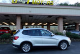 Used 2013 BMW X3 xDrive28i image 2