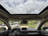 Used 2020 MAZDA CX-5 Touring image 3
