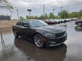 Used 2018 Dodge Charger GT image 4