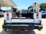 Used 2015 RAM 3500 Tradesman w/ Chrome Appearance Group image 4