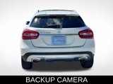 Used 2015 Mercedes-Benz GLA 250 image 4