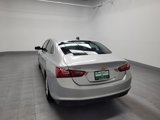 Used 2016 Chevrolet Malibu LS image 6