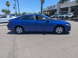 Used 2024 Hyundai Elantra SE image 2