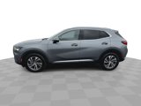 Certified 2022 Buick Envision Essence w/ Technology Package I image 5