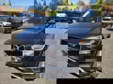 Used 2016 Volvo XC90 T6 Momentum w/ Protection Package Plus image 6