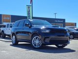 New 2025 Dodge Durango R/T w/ Trailer Tow Group IV image 2