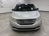 Used 2012 Honda Odyssey EX-L image 2