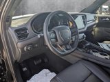 New 2025 Dodge Durango R/T image 3