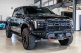 Used 2024 Ford F150 Raptor w/ Equipment Group 803A Raptor R image 3
