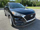 Used 2020 Hyundai Tucson Value image 2
