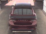 Used 2023 Dodge Charger R/T w/ Daytona Edition Group image 6