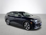 Certified 2023 Volkswagen ID.4 Pro image 5