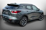 Used 2019 Chevrolet Blazer RS image 5
