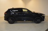 New 2025 MAZDA CX-5 2.5 Turbo w/ Premium Package image 2